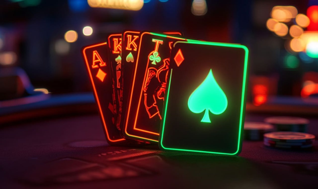 rr9