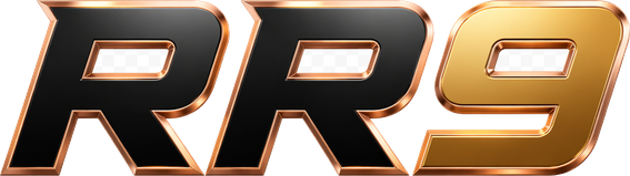 rr9